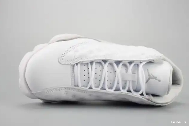 Cheap Kickmax Money white 13 Jordan 310810-100 Air LowPure mens 0403